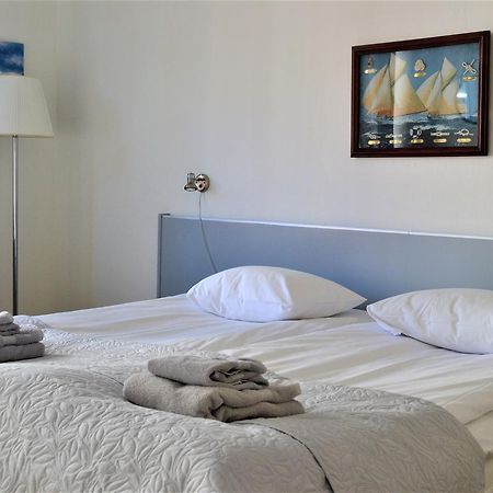 Solsta Hotell Karlstad Dış mekan fotoğraf