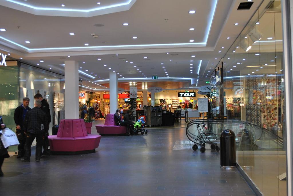Solsta Hotell Karlstad Dış mekan fotoğraf