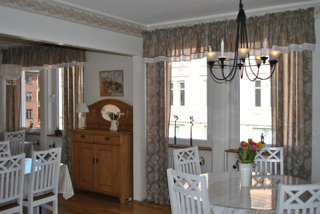 Solsta Hotell Karlstad Dış mekan fotoğraf