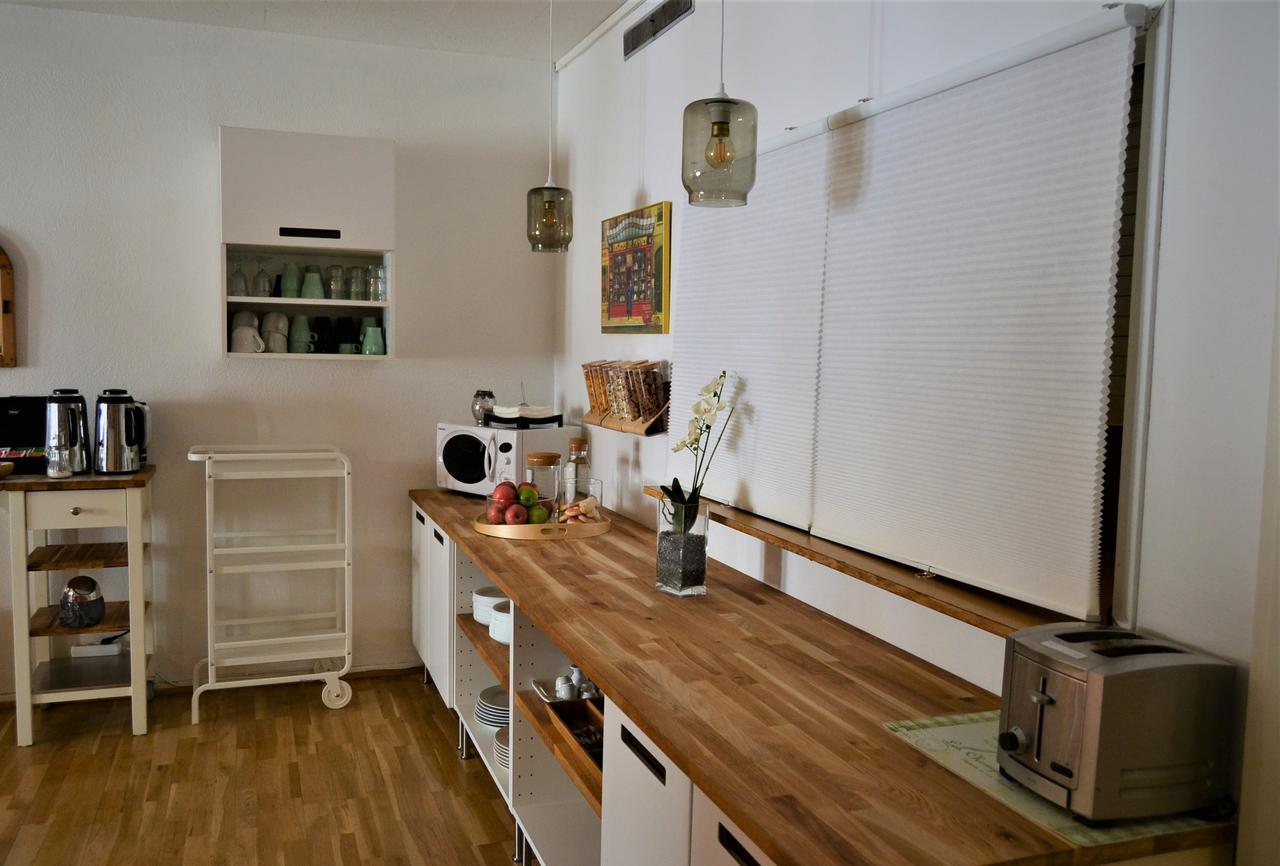 Solsta Hotell Karlstad Dış mekan fotoğraf