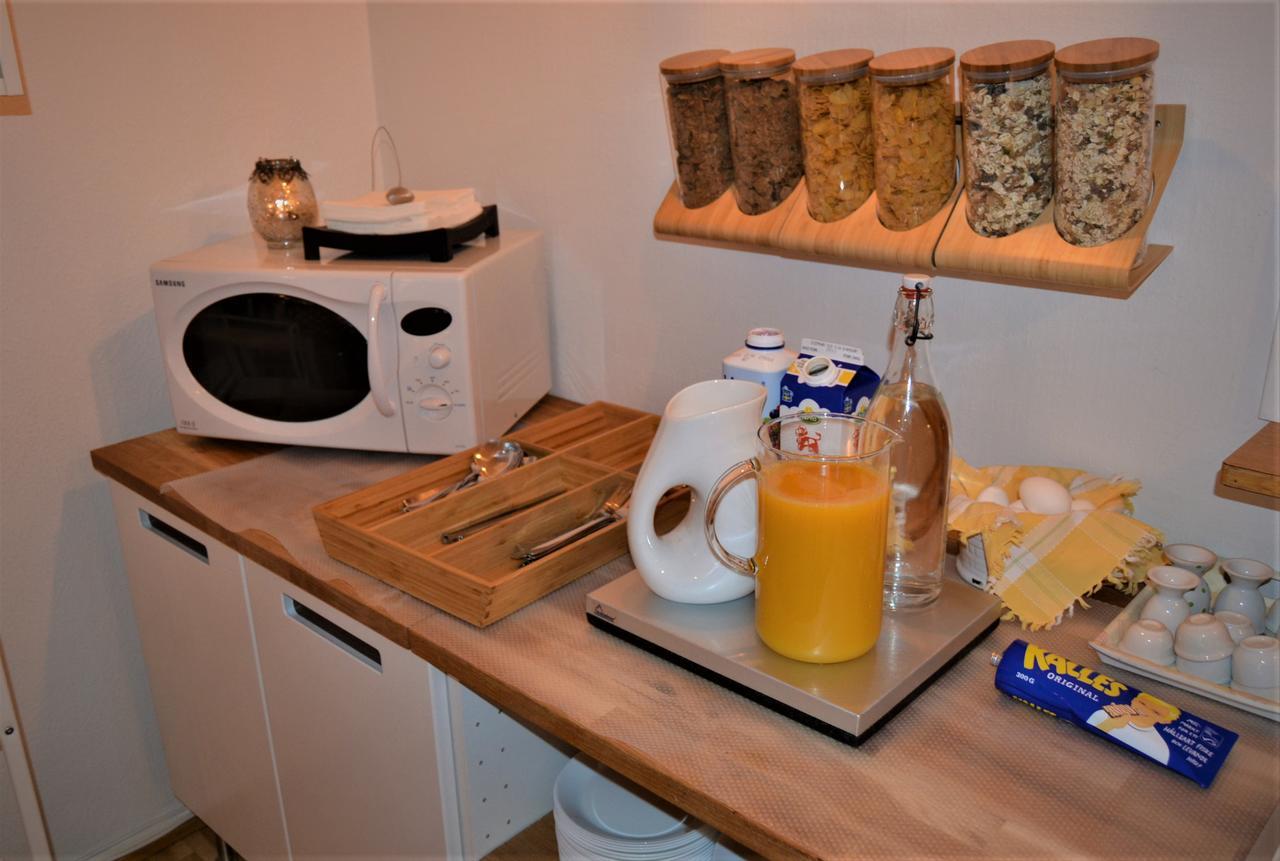 Solsta Hotell Karlstad Dış mekan fotoğraf